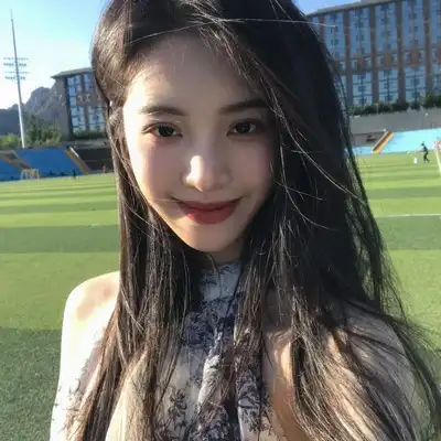 林琪亮