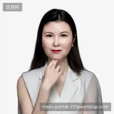 王思悦