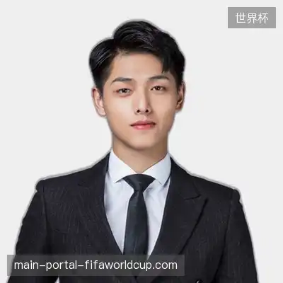 武军飞